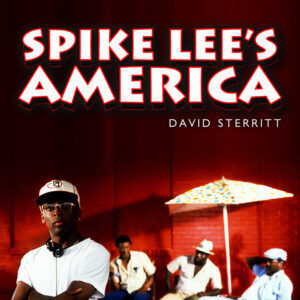 Spike Lee's America