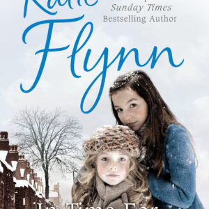 In Time for Christmas