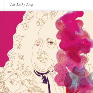 George I (Penguin Monarchs)