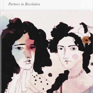 William III & Mary II (Penguin Monarchs)