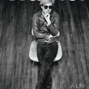 Warhol