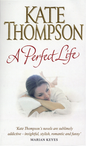 Perfect Life
