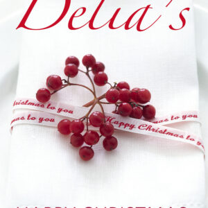 Delia's Happy Christmas