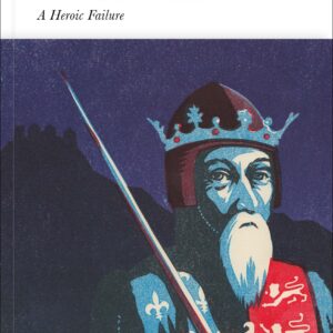 Edward III (Penguin Monarchs)