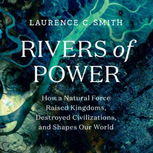 Rivers of Power
