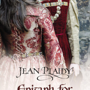 Epitaph for Three Women