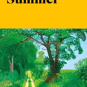 Summer