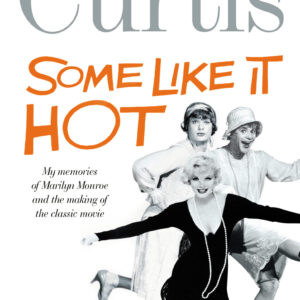 Some Like It Hot