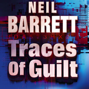 Traces Of Guilt