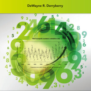 Basic Data Analysis for Time Series with R