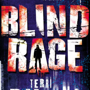 Blind Rage