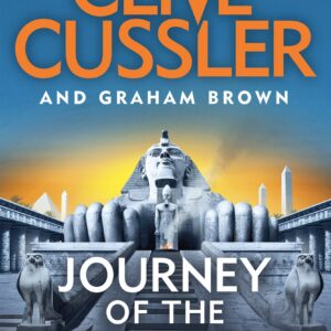 Journey of the Pharaohs