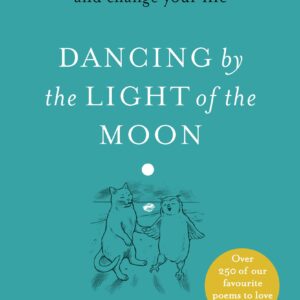 Dancing By The Light of The Moon