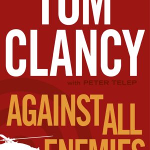 Against All Enemies