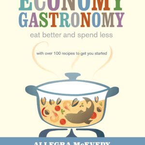 Economy Gastronomy
