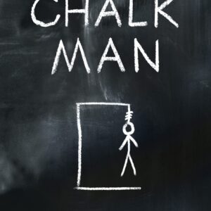 Chalk Man