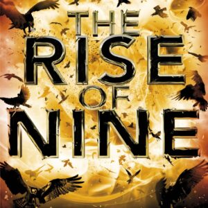 Rise of Nine