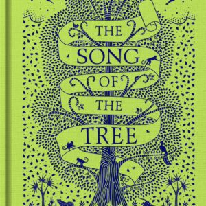 Song of the Tree