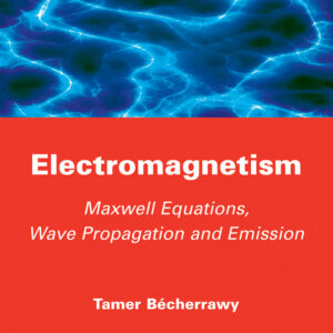 Electromagnetism
