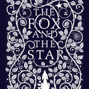 Fox and the Star