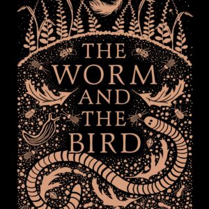 Worm and the Bird