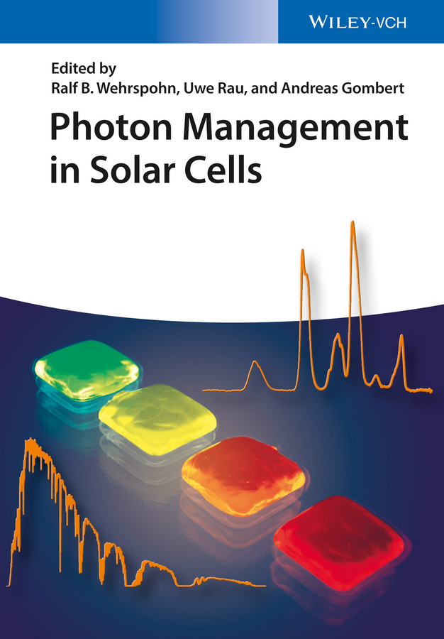 Photon Management In Solar Cells