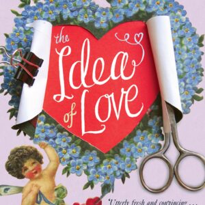 Idea of Love