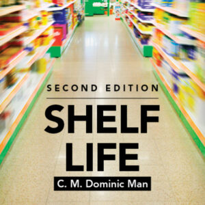 Shelf Life