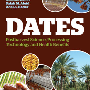 Dates