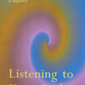 Listening To Your Soul