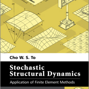 Stochastic Structural Dynamics