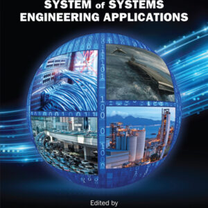 Modeling And Simulation Support For System Of Systems Engineering Applications