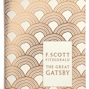 Great Gatsby