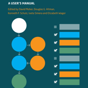 Guidelines for Reporting Health Research
