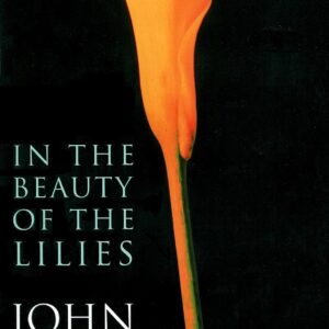 In the Beauty of the Lilies