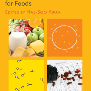 Nano- and Microencapsulation for Foods