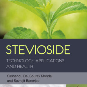 Stevioside