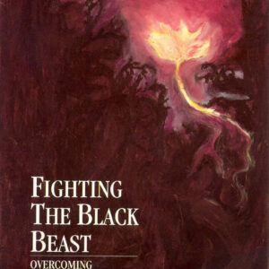 Fighting The Black Beast