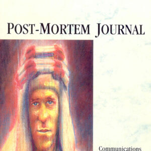 Post-Mortem Journal
