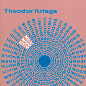 Fundamental Basis Of Irisdiagnosis