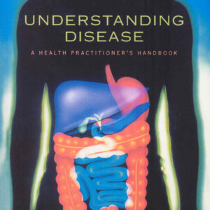 Understanding Disease