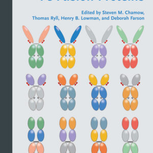 Therapeutic Fc-Fusion Proteins