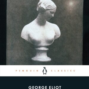 Middlemarch