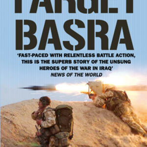 Target Basra