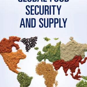 Global Food Security And Supply