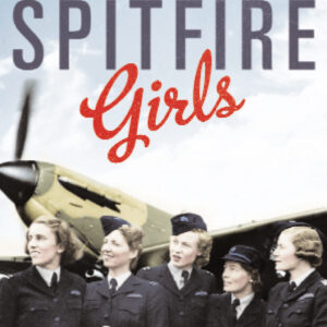 Spitfire Girls