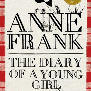 Diary of a Young Girl