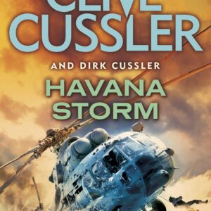 Havana Storm