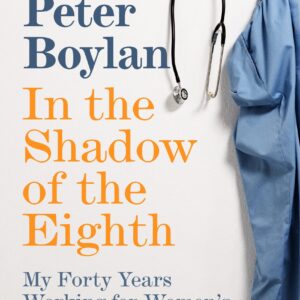 In the Shadow of the Eighth