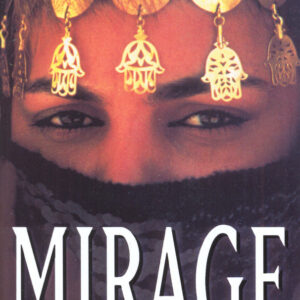 Mirage